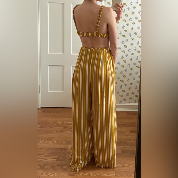 PrettyLittle Thing Two-piece Set - Picture 2 of 5